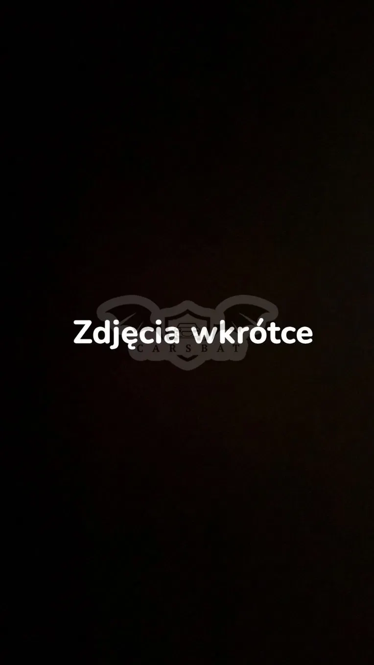 Opel Mokka II (2020-) 1.2 T GS S&S 2023