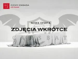 Kia Ceed 2016
