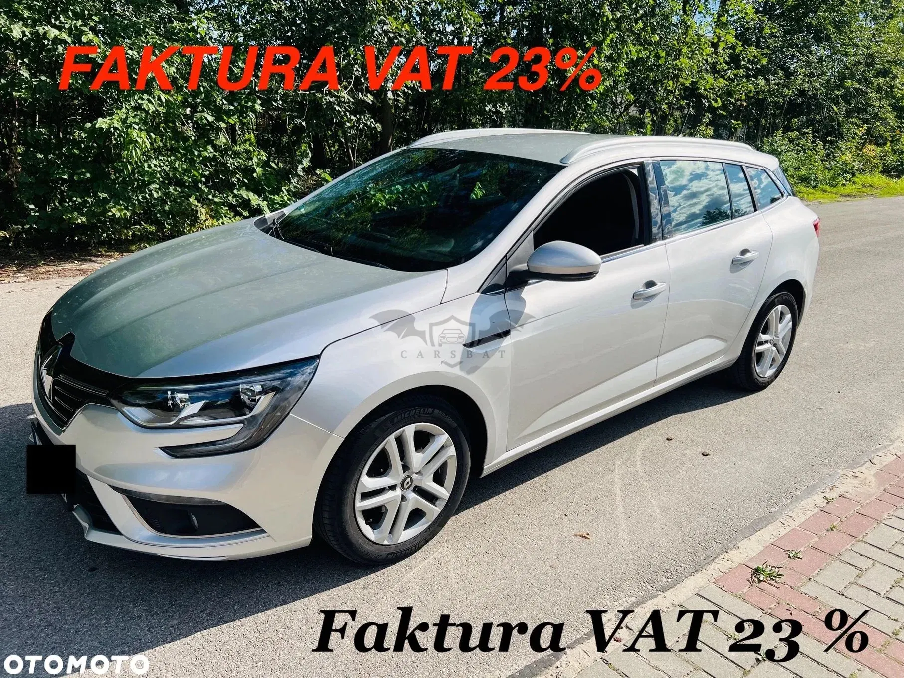 Renault Megane IV (2016-) ver-blue-dci-115-edc-business-edition 2019