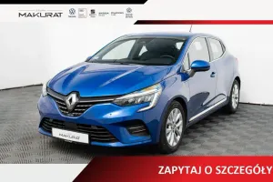 Renault Clio V (2019-2025) 1.0 TCe Intens 2022