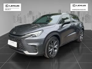 Lexus LBX 1.5 Hybrid Emotion 2025