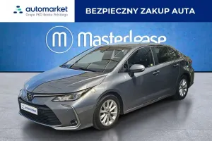 Toyota Corolla Seria E21 (2019-) 1.5 Comfort MS 2022