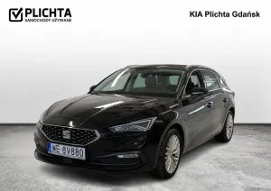 Seat Leon IV (2020 - ) 2.0 TDI Xcellence DSG 2023
