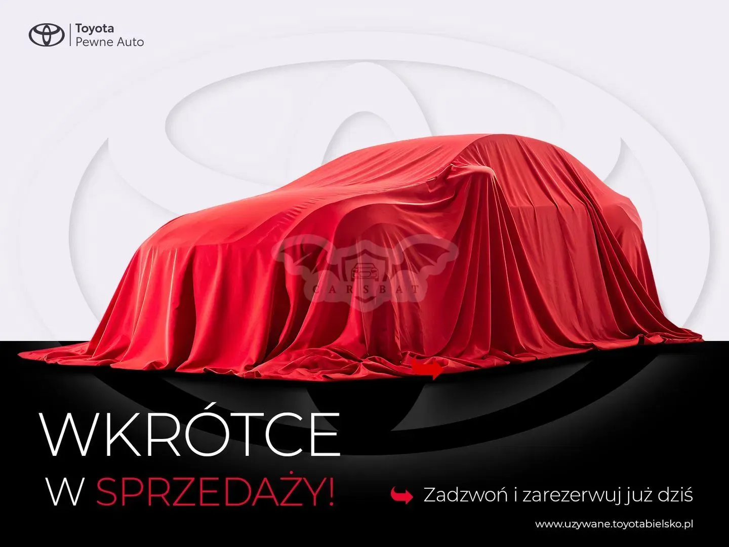 Toyota Corolla Seria E21 (2019-) 2022