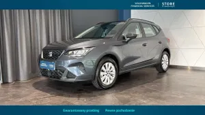 Seat Arona 1.0 TSI Style S&S 2024