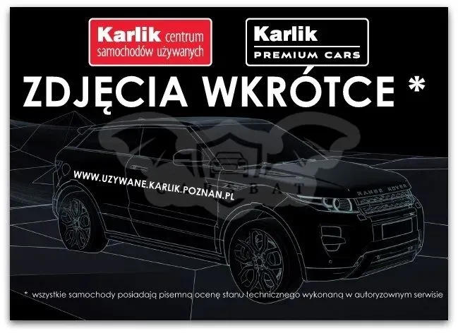 Honda HR-V II (2015-2021) 1.5 Elegance (ADAS / Connect+) CVT 2020