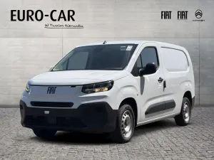 Fiat Doblo 2026