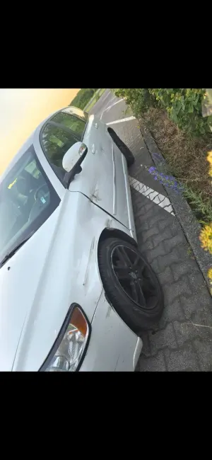 Volvo V50 2.0D DPF Momentum 2008