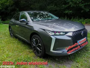 DS DS4 II (2021-) 1.6 E-Tense Rivoli 2023