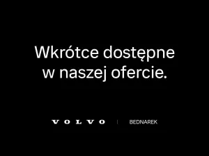 Volvo XC60 II (2017-) 2025