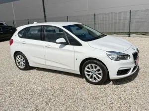 BMW 2 Series 225xe iPerformance Advantage 2018