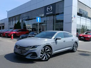 Volkswagen Arteon 2.0 TSI R-Line DSG 2023