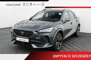 Cupra Formentor 1.5 TSI DSG 2023