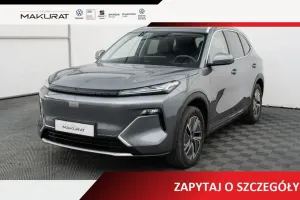 Geely Starray 2025