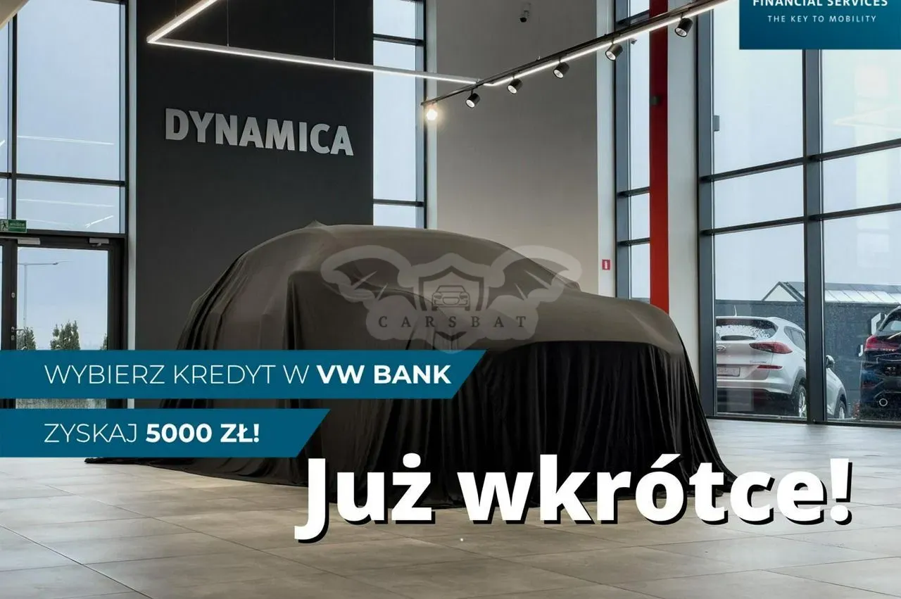 Cupra Formentor 2022