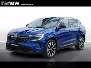 Renault Austral 2025