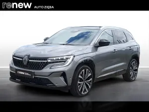 Renault Austral 1.3 TCe mHEV Iconic 2024
