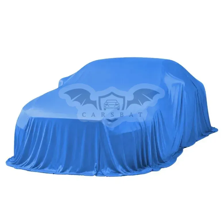 Skoda Octavia III (2013-) 2.0 TSI (Green tec) DSG RS 2014