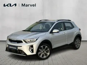 Kia Stonic 1.0 T-GDI L 2023