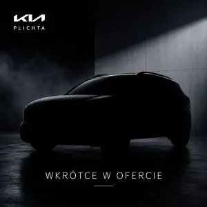 Kia Picanto (Morning) III (2017-) 1.0 GDI L AMT 2025