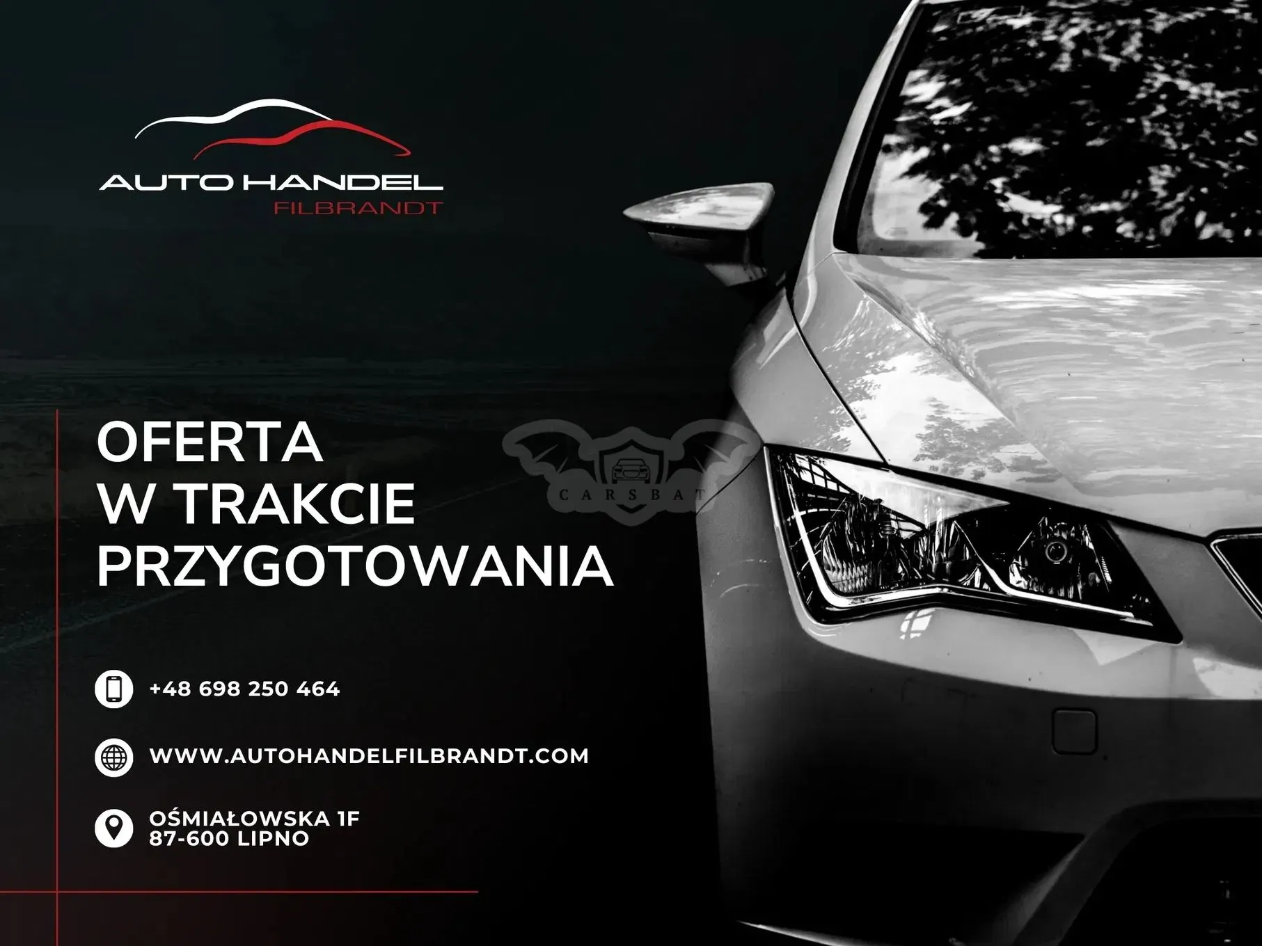Peugeot 2008 I (2013-2019) 1.2 Pure Tech GPF Allure S&S 2015