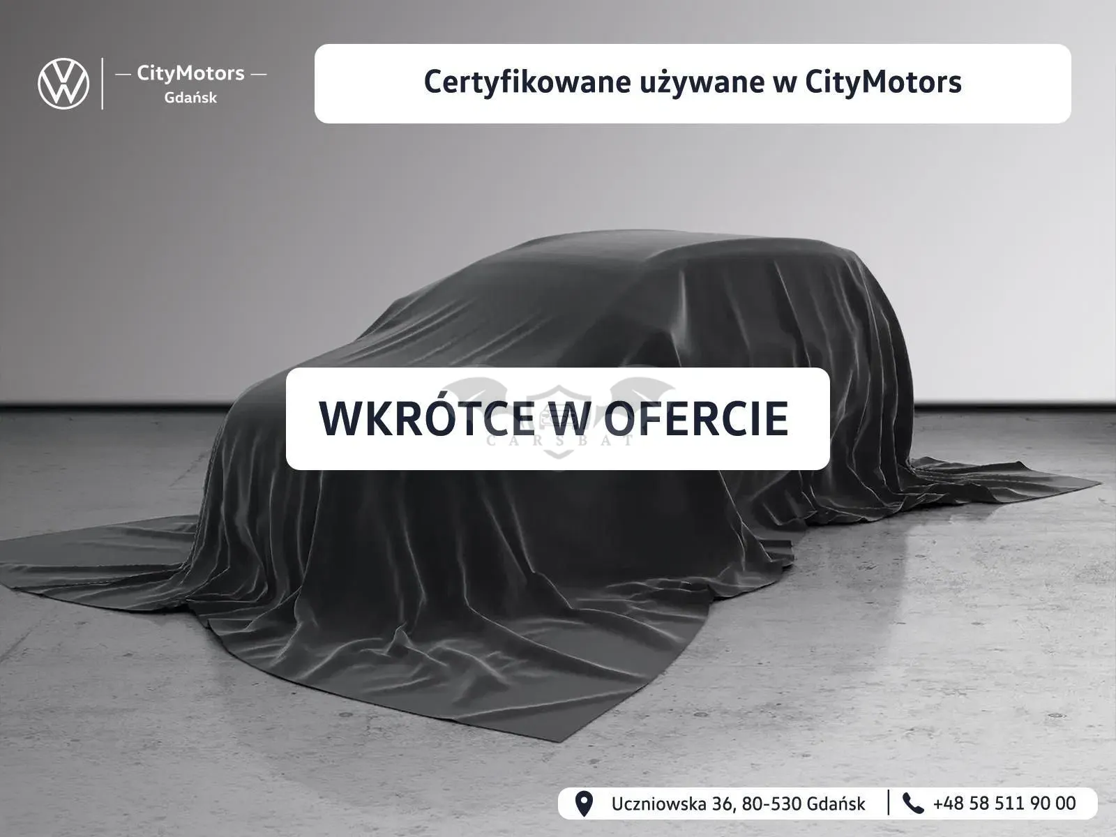 Volkswagen Tiguan III (2024-) 2024