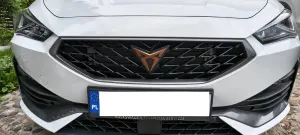 Cupra Leon 1.5 eTSI DSG 2023