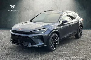 Cupra Formentor ver-1-5-etsi-mhev-dsg 2026