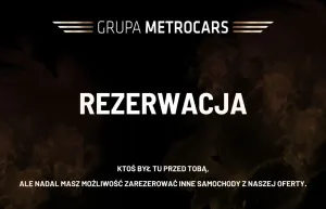 BMW 3 Series G20/G21 (2019-) 318i M Sport 2021