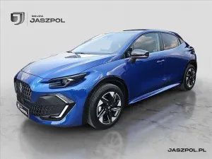 Renault Clio VI (2026-) 2026