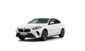 BMW 2 Series 216 2026