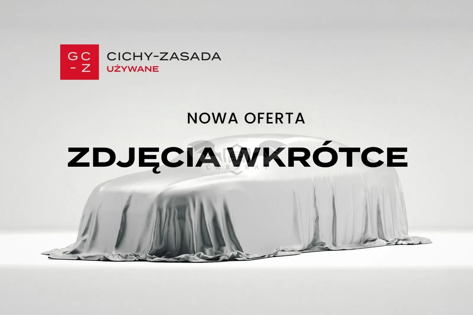 Volkswagen Tiguan III (2024-) 2025