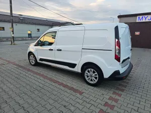 Ford Transit Connect II (2013-) 230 L2 S&S Trend 2021