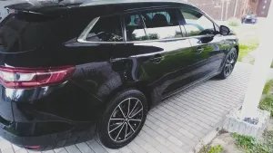 Renault Megane IV (2016-) ver-1-6-sce-zen 2018