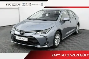 Toyota Corolla Seria E21 (2019-) 1.5 Comfort 2022