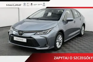 Toyota Corolla Seria E21 (2019-) 1.5 Comfort 2022