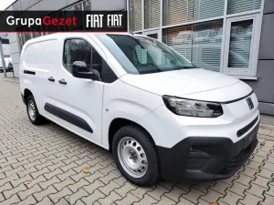 Fiat Doblo 2026