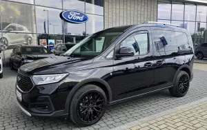 Ford Tourneo Connect III (2022-) 2.0 EcoBlue Active 2023