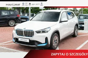 BMW iX1 xDrive30 2023