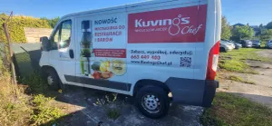 Citroën Jumper 2016