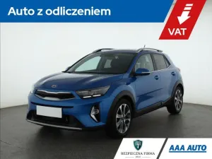 Kia Stonic 2020