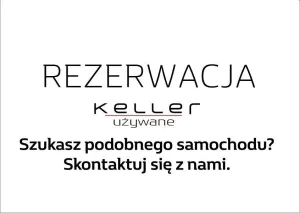 Dacia Jogger 2022