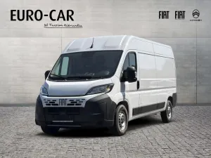Fiat Ducato 2026