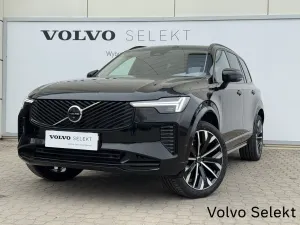 Volvo XC90 II (2014-) B5 B AWD Plus Dark 7os 2025