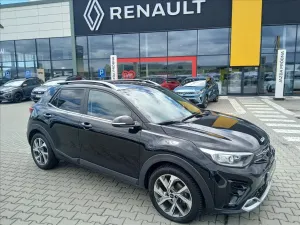 Kia Stonic 1.0 T-GDI MHEV GT Line 2022
