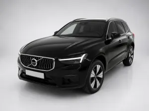 Volvo XC40 T5 Plug-In Hybrid Plus Bright 2023