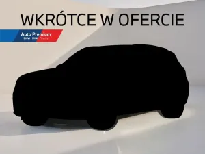 BMW X4 G02 (2018-) xDrive30i mHEV M Sport sport 2025