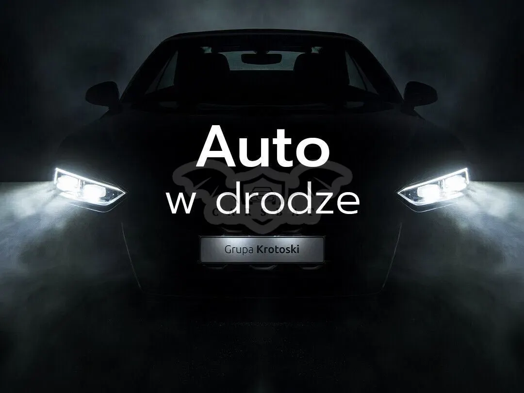 Audi S3 8Y (2020-) TFSI Quattro S tronic 2022