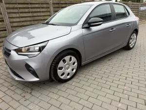 Opel Corsa F (2019-) 1.5 D S&S 2021