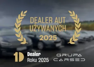 Cupra Formentor 1.5 TSI DSG 2023